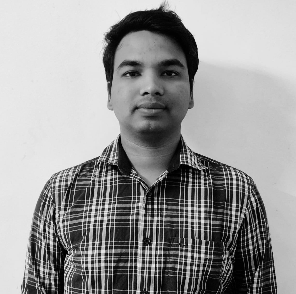 Team Member 1